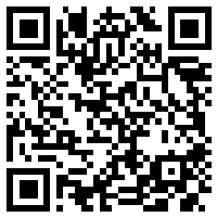 QR Code for bitcoin:bitcoin:dash:XbW6Vo2WgfeStLYu1UXUESSEa6CFoyp3gJ