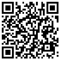 QR Code for bitcoin:bitcoin:dash:XbW7EFSSkxVC1GYPETo1zQ7Y6ZM1uxFmka
