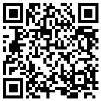 QR Code for bitcoin:bitcoin:dash:XbW7KogAwwRMuwNcqMbER4f6bmdeeGFFpM
