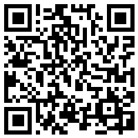 QR Code for bitcoin:bitcoin:dash:XbW7SnnnGAmpD3jt3rdDm7EcsJMXAaJSZN
