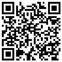 QR Code for bitcoin:bitcoin:dash:XbW7XAWV7N2ExLtXCuLQ6EWAG8wp8F7Boa