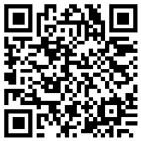 QR Code for bitcoin:bitcoin:dash:XbW7oFDdhc8cjx2hxe9n1vb5ZHBwQWekGv