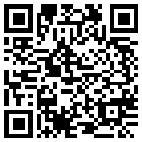QR Code for bitcoin:bitcoin:dash:XbW7vmtvXS8e7GS9wDWcndxUZf2ge6H3Ec