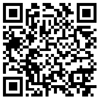 QR Code for bitcoin:bitcoin:dash:XbW8Cf9kQpDLabUxEUwHufWEpL2ami2vQv
