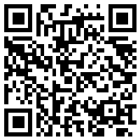 QR Code for bitcoin:bitcoin:dash:XbW8Sm8XMuywd3ntip8PU1vJHamjFHVMJV
