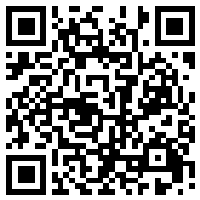 QR Code for bitcoin:bitcoin:dash:XbW8budfECpE23MaYonSbAz93Q2yTUUsPe