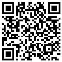 QR Code for bitcoin:bitcoin:dash:XbW9RTj6H2f8eHzCbLvvtiV5Ew8aFMsqfN