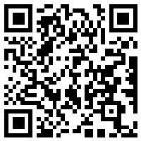 QR Code for bitcoin:bitcoin:dash:XbW9SSgbmY2i3HeV1ZXdjYvs1HpGFcTu9V