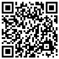 QR Code for bitcoin:bitcoin:dash:XbWAnp8TiAYJa1ufHsya86pg68i6GSCtnD