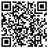 QR Code for bitcoin:bitcoin:dash:XbWBDQ16rfJ8Jm98gHBf2afVPLsqdyCD3a