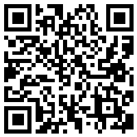 QR Code for bitcoin:bitcoin:dash:XbWBX4BrdvmSCJYKgJSY1hWupxUU6bMXsG