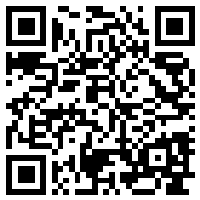 QR Code for bitcoin:bitcoin:dash:XbWBeBbKU5rzTyEXHXvYfeS8nA1yGYJS2h