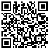 QR Code for bitcoin:bitcoin:dash:XbWBoP8u5MHjAfphzuTRWYXT1eXVeFipT6