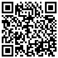 QR Code for bitcoin:bitcoin:dash:XbWBtqWVxkv6SEmLp9YhHrtxbNWZTeEXjW