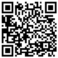 QR Code for bitcoin:bitcoin:dash:XbWC2sxP2NmdNG44gcF4LhtpABtrpTM3FS