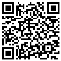 QR Code for bitcoin:bitcoin:dash:XbWCCwqKfH92o92AFDuigomthhPrydsc77