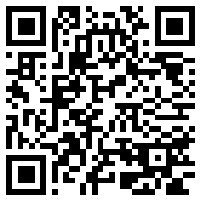 QR Code for bitcoin:bitcoin:dash:XbWCFy2b7cA26fYVUsF9LduDugt5FPyciE