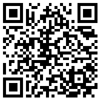 QR Code for bitcoin:bitcoin:dash:XbWCo5qTnHf3ZuecLQcMZFuXms9fRj7a7B