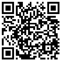 QR Code for bitcoin:bitcoin:dash:XbWD6SAWnfuGAEPLGinRjugnmSCb8umE58