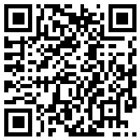 QR Code for bitcoin:bitcoin:dash:XbWD81nxqLCBi4GEfhtSS7DpPrm2S3j4DN