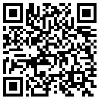 QR Code for bitcoin:bitcoin:dash:XbWDFcirWE5c6VkDSYEpxXxVtASaQSj24r