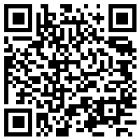 QR Code for bitcoin:bitcoin:dash:XbWDMohsSa6WYWRa7XbpixMjbSFSNxjabS