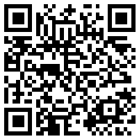 QR Code for bitcoin:bitcoin:dash:XbWE67qWiHaBBan7CTkF7dcB8sNQCdgWV8