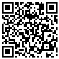 QR Code for bitcoin:bitcoin:dash:XbWEBRqCFB4JXRcpSW2CQ3TFup4dS1rLhy