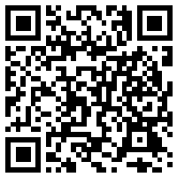 QR Code for bitcoin:bitcoin:dash:XbWEXjTpQLCbkrdsPtj75SAENv4DY6pMHy