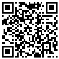 QR Code for bitcoin:bitcoin:dash:XbWFFQV1X1ErodNHZ8rc3PCnHmqGS1isTj