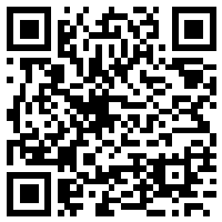 QR Code for bitcoin:bitcoin:dash:XbWFYoLair9N8vnoVpBRig5w9o6F6fLSzY