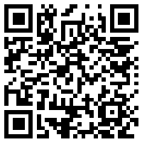 QR Code for bitcoin:bitcoin:dash:XbWFgYiieLb8JKAVR4J6JK7dTaaAp8SYjq