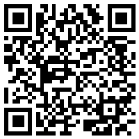 QR Code for bitcoin:bitcoin:dash:XbWGRzXPn2L87vYac6aopdWesRf5B4yn4X