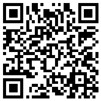 QR Code for bitcoin:bitcoin:dash:XbWHFXWxrtYhJg71aZorPnvGP4nGAHyDiT