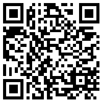 QR Code for bitcoin:bitcoin:dash:XbWHTt2aRWhBHKW6me6tzvGSdB96BJrjMu