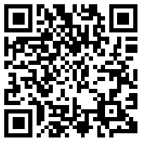 QR Code for bitcoin:bitcoin:dash:XbWHU9AhgnJockwhYHwGrQNFngapiXAFXT