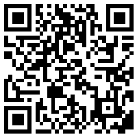 QR Code for bitcoin:bitcoin:dash:XbWHeASxVTruhoUSjcuketTtrFFcHvq1e8