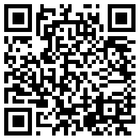 QR Code for bitcoin:bitcoin:dash:XbWHm6F1zivq4S7FSMVFzdtrVJsSWCWdBz