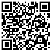 QR Code for bitcoin:bitcoin:dash:XbWHu9Erhp3ecKmtHuSj3VRbXtgCU2A7r5