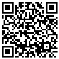 QR Code for bitcoin:bitcoin:dash:XbWJks3qSCKNf7c1N7Xe8gLEiq5ZYj9hJs