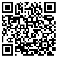 QR Code for bitcoin:bitcoin:dash:XbWL9ApjPLzhVrkP2XSyrSf8APcmnusPh4