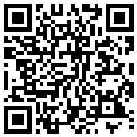 QR Code for bitcoin:bitcoin:dash:XbWLPSA85Nk64DcAdUSAUZf7cFprXDwmW2