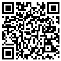 QR Code for bitcoin:bitcoin:dash:XbWLQAc9ZQYz7eVEC94PK712f3P7GXEB4m