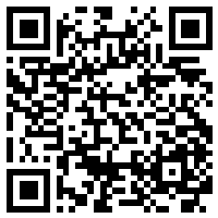 QR Code for bitcoin:bitcoin:dash:XbWLWZjSVNoLK4DzoSLq2FaN7XtfTbnuMZ