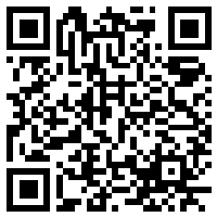 QR Code for bitcoin:bitcoin:dash:XbWMjrP3kPnbX4GdYhfvrK5SPfmv9M7482