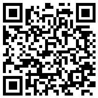 QR Code for bitcoin:bitcoin:dash:XbWNNKKkFL2bGubnAdepuMQcMszzKqm7P9