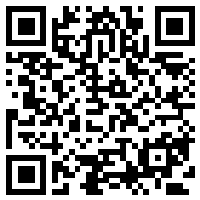 QR Code for bitcoin:bitcoin:dash:XbWNTkpu7hT6krZRMRRH19xQUiJSfWeJdL