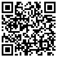 QR Code for bitcoin:bitcoin:dash:XbWNdRMjbfWC1wNsue2PJ9FUQTbpgsmN4U