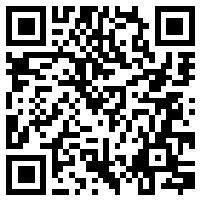 QR Code for bitcoin:bitcoin:dash:XbWPS93cMisAvhSNCKF8zqCNA3RETAtFNX