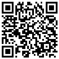 QR Code for bitcoin:bitcoin:dash:XbWQH9KcLTwZRYbb94LhLRf9jayRuh1WLJ